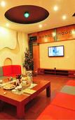 Туры в отель Camela Hotel & Resort Туры в отель Camela Hotel & Resort