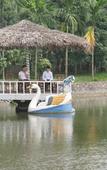 Туры в отель Camela Hotel & Resort Туры в отель Camela Hotel & Resort