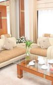 Туры в отель Camela Hotel & Resort Туры в отель Camela Hotel & Resort