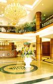 Туры в отель Camela Hotel & Resort Туры в отель Camela Hotel & Resort