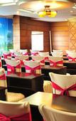 Туры в отель Camela Hotel & Resort Туры в отель Camela Hotel & Resort
