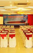 Туры в отель Camela Hotel & Resort Туры в отель Camela Hotel & Resort