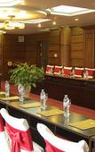 Туры в отель Camela Hotel & Resort Туры в отель Camela Hotel & Resort
