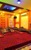 Туры в отель Camela Hotel & Resort Туры в отель Camela Hotel & Resort