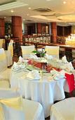Туры в отель Camela Hotel & Resort Туры в отель Camela Hotel & Resort