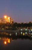 Туры в отель Camela Hotel & Resort Туры в отель Camela Hotel & Resort