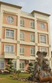 Туры в отель Camela Hotel & Resort Туры в отель Camela Hotel & Resort