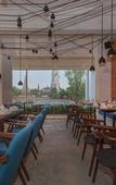 Туры в отель Sala Ayutthaya Туры в отель Sala Ayutthaya