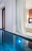 Туры в отель Sala Ayutthaya Туры в отель Sala Ayutthaya