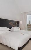 Туры в отель Sala Ayutthaya Туры в отель Sala Ayutthaya