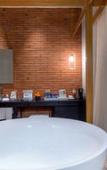 Туры в отель Sala Ayutthaya Туры в отель Sala Ayutthaya