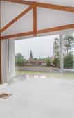 Туры в отель Sala Ayutthaya Туры в отель Sala Ayutthaya