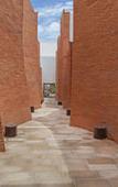 Туры в отель Sala Ayutthaya Туры в отель Sala Ayutthaya