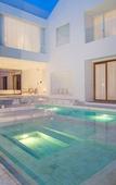 Туры в отель Sala Ayutthaya Туры в отель Sala Ayutthaya