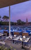 Туры в отель Sala Ayutthaya Туры в отель Sala Ayutthaya