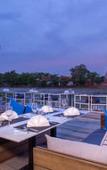 Туры в отель Sala Ayutthaya Туры в отель Sala Ayutthaya