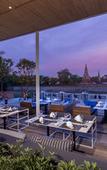 Туры в отель Sala Ayutthaya Туры в отель Sala Ayutthaya