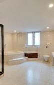 Туры в отель Hotel Combermere Туры в отель Hotel Combermere