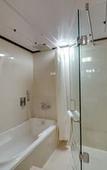 Туры в отель Hotel Combermere Туры в отель Hotel Combermere