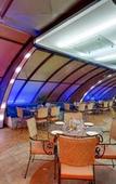 Туры в отель Hotel Combermere Туры в отель Hotel Combermere