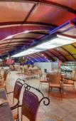 Туры в отель Hotel Combermere Туры в отель Hotel Combermere