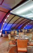 Туры в отель Hotel Combermere Туры в отель Hotel Combermere