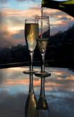 Туры в отель Hotel Combermere Туры в отель Hotel Combermere