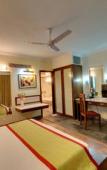 Туры в отель Hotel Combermere Туры в отель Hotel Combermere