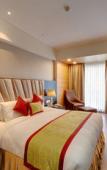 Туры в отель Hotel Combermere Туры в отель Hotel Combermere