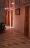 Туры в отель Hotel Combermere Туры в отель Hotel Combermere