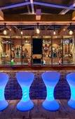 Туры в отель Hotel Combermere Туры в отель Hotel Combermere