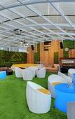 Туры в отель Hotel Combermere Туры в отель Hotel Combermere