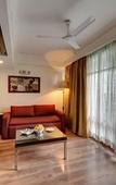 Туры в отель Hotel Combermere Туры в отель Hotel Combermere