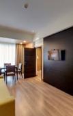 Туры в отель Hotel Combermere Туры в отель Hotel Combermere