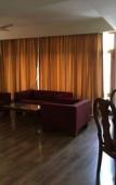 Туры в отель Hotel Combermere Туры в отель Hotel Combermere