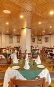 Туры в отель Hotel Combermere Туры в отель Hotel Combermere