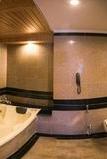 Туры в отель Hotel Willow Banks, Mall Road Shimla Туры в отель Hotel Willow Banks, Mall Road Shimla