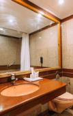 Туры в отель Hotel Willow Banks, Mall Road Shimla Туры в отель Hotel Willow Banks, Mall Road Shimla