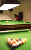 Туры в отель Hotel Willow Banks, Mall Road Shimla Туры в отель Hotel Willow Banks, Mall Road Shimla
