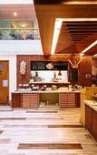 Туры в отель Hotel Willow Banks, Mall Road Shimla Туры в отель Hotel Willow Banks, Mall Road Shimla
