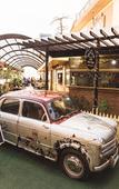 Туры в отель Hotel Willow Banks, Mall Road Shimla Туры в отель Hotel Willow Banks, Mall Road Shimla