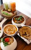 Туры в отель Hotel Willow Banks, Mall Road Shimla Туры в отель Hotel Willow Banks, Mall Road Shimla