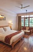 Туры в отель Hotel Willow Banks, Mall Road Shimla Туры в отель Hotel Willow Banks, Mall Road Shimla