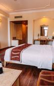 Туры в отель Hotel Willow Banks, Mall Road Shimla Туры в отель Hotel Willow Banks, Mall Road Shimla