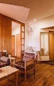 Туры в отель Hotel Willow Banks, Mall Road Shimla Туры в отель Hotel Willow Banks, Mall Road Shimla