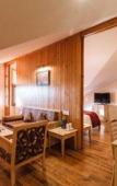 Туры в отель Hotel Willow Banks, Mall Road Shimla Туры в отель Hotel Willow Banks, Mall Road Shimla