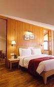 Туры в отель Hotel Willow Banks, Mall Road Shimla Туры в отель Hotel Willow Banks, Mall Road Shimla