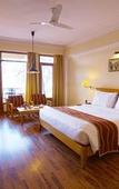 Туры в отель Hotel Willow Banks, Mall Road Shimla Туры в отель Hotel Willow Banks, Mall Road Shimla