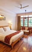Туры в отель Hotel Willow Banks, Mall Road Shimla Туры в отель Hotel Willow Banks, Mall Road Shimla