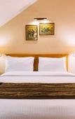Туры в отель Hotel Willow Banks, Mall Road Shimla Туры в отель Hotel Willow Banks, Mall Road Shimla